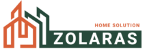 Zolaras